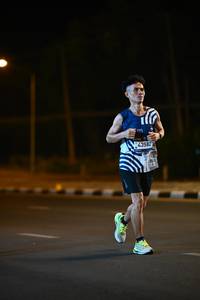 BIB: 
                            <button type="button" onclick="openModal(24008286)" class="btn btn-primary btn-sm float-right btn-popup" data-toggle="modal" data-target=".modal-high-quality">
                        <i class="fas fa-shopping-cart"></i> Add to Cart
                    </button>
                                            <button type="button" onclick="isThisMe(24008286, true)" class="btn btn-success btn-sm float-right btn-popup btn-isme hidden" data-toggle="tooltip" data-placement="bottom" title="นี่คือรูปของคุณใช่ไหม คลิกที่นี่เพื่อเอาเข้าอัลบั้ม">
                        <i class="fas fa-plus"></i> Add to album
                    </button>
                    <button type="button" onclick="isThisMe(24008286, false)" class="btn btn-warning btn-sm float-right btn-popup btn-isnotme hidden">
                        <i class="fas fa-ban"></i> Remove from album
                    </button>